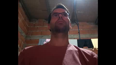 Snapshot of banana_argen_15 chatting on March 2026 01:55:02 AM Ezequiel online show from March 2026 01:55:02 AM