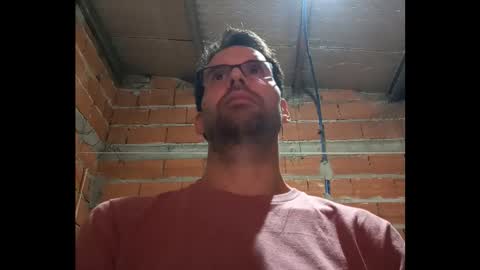 Snapshot of banana_argen_15 chatting on March 2026 01:56:02 AM Ezequiel online show from March 2026 01:56:02 AM