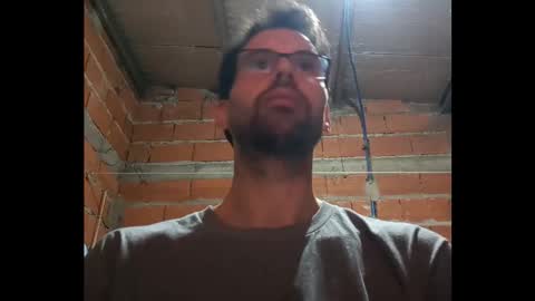 Snapshot of banana_argen_15 chatting on March 2026 02:06:01 AM Ezequiel online show from March 2026 02:06:01 AM