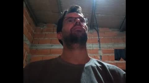 Snapshot of banana_argen_15 chatting on March 2026 01:34:02 AM Ezequiel online show from March 2026 01:34:02 AM