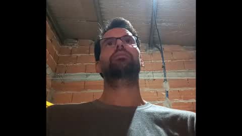 Snapshot of banana_argen_15 chatting on March 2026 01:45:01 AM Ezequiel online show from March 2026 01:45:01 AM