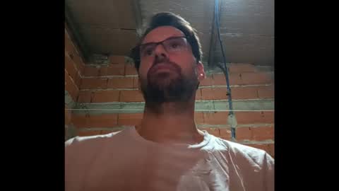 Snapshot of banana_argen_15 chatting on March 2026 01:34:01 AM Ezequiel online show from March 2026 01:34:01 AM