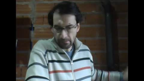 Snapshot of banana_argen_15 chatting on June 2026 11:58:01 AM Ezequiel online show from June 2026 11:58:01 AM