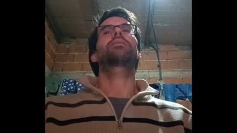Snapshot of banana_argen_15 chatting on June 2026 01:43:02 AM Ezequiel online show from June 2026 01:43:02 AM