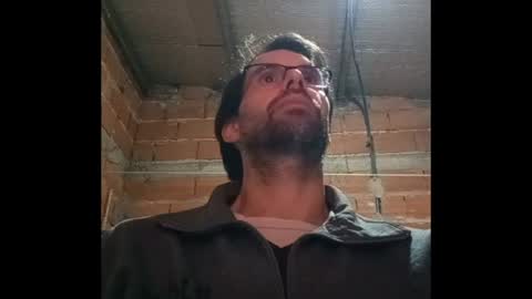 Snapshot of banana_argen_15 chatting on June 2026 01:15:01 AM Ezequiel online show from June 2026 01:15:01 AM