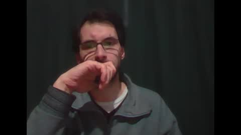 Snapshot of banana_argen_15 chatting on June 2026 11:20:01 PM Ezequiel online show from June 2026 11:20:01 PM