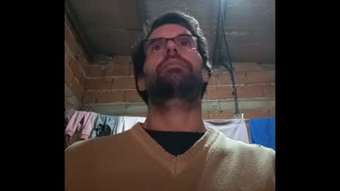 Snapshot of banana_argen_15 chatting on June 2026 01:22:01 AM Ezequiel online show from June 2026 01:22:01 AM