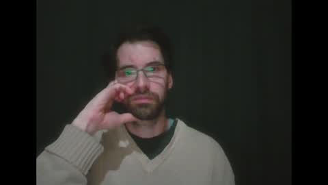 Snapshot of banana_argen_15 chatting on June 2026 10:05:02 PM Ezequiel online show from June 2026 10:05:02 PM