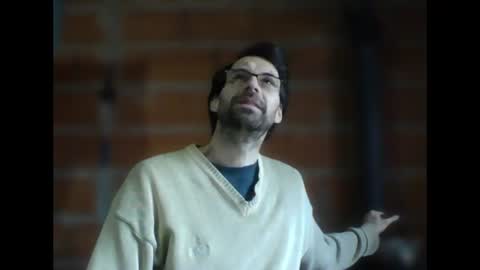 Snapshot of banana_argen_15 chatting on June 2026 11:54:02 AM Ezequiel online show from June 2026 11:54:02 AM