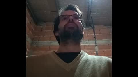 Snapshot of banana_argen_15 chatting on June 2026 01:28:01 AM Ezequiel online show from June 2026 01:28:01 AM