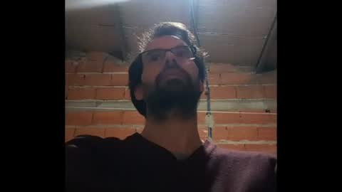 Snapshot of banana_argen_15 chatting on July 2026 02:05:02 AM Ezequiel online show from July 2026 02:05:02 AM