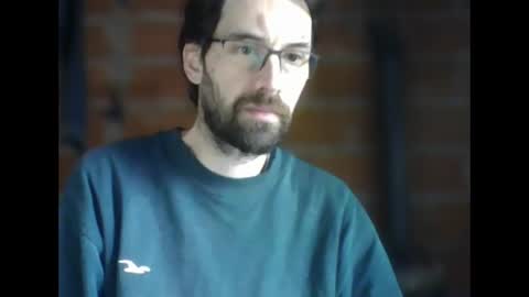 Snapshot of banana_argen_15 chatting on July 2026 01:14:02 PM Ezequiel online show from July 2026 01:14:02 PM