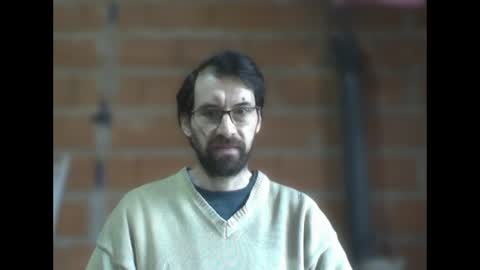 Snapshot of banana_argen_15 chatting on July 2026 12:33:01 PM Ezequiel online show from July 2026 12:33:01 PM