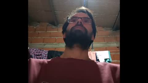 Snapshot of banana_argen_15 chatting on July 2026 01:41:02 AM Ezequiel online show from July 2026 01:41:02 AM
