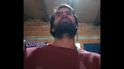 Snapshot of banana_argen_15 chatting on July 2026 01:41:02 AM Ezequiel online show from July 2026 01:41:02 AM