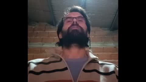 Snapshot of banana_argen_15 chatting on July 2026 01:37:01 AM Ezequiel online show from July 2026 01:37:01 AM