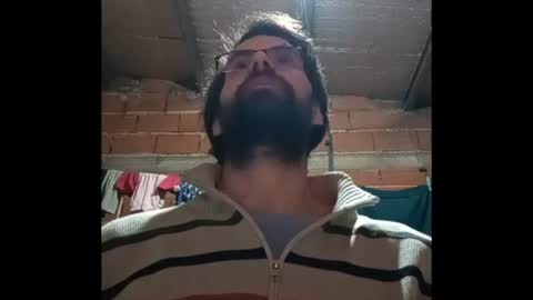 Snapshot of banana_argen_15 chatting on July 2026 01:48:02 AM Ezequiel online show from July 2026 01:48:02 AM