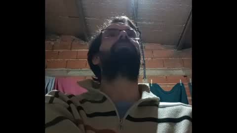 Snapshot of banana_argen_15 chatting on July 2026 02:00:01 AM Ezequiel online show from July 2026 02:00:01 AM