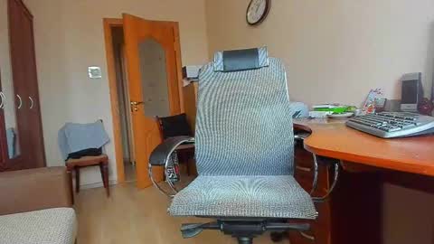 BananaBoy online show from February 2026 10:09:02 AM