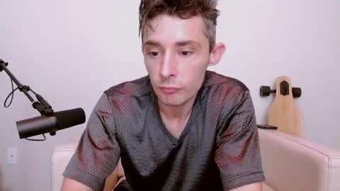 bananacurvesleft online show from June 2026 04:48:01 AM