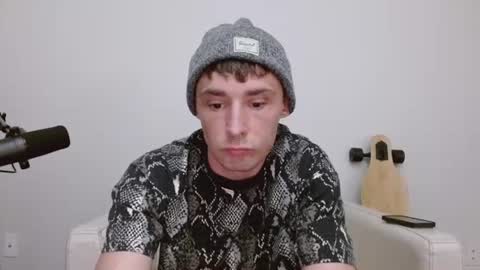 bananacurvesleft online show from June 2026 03:45:01 AM