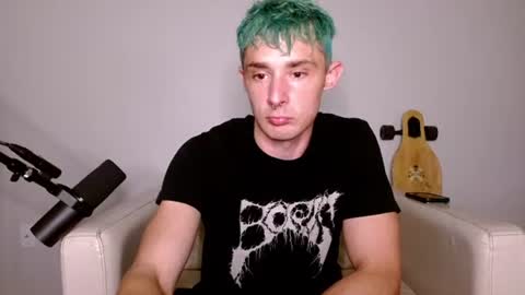 bananacurvesleft online show from July 2026 02:51:01 AM
