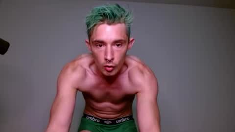 bananacurvesleft online show from July 2026 02:25:02 AM