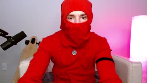 bananacurvesleft online show from August 2026 03:06:01 AM