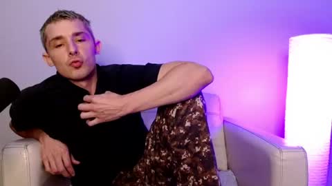 bananacurvesleft online show from August 2026 02:57:02 AM