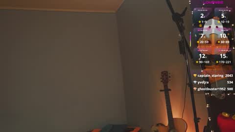 Ellen and  online show from October 2025 08:19:01 PM