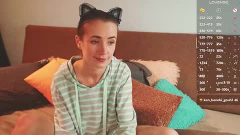 Ellen and  online show from December 2025 07:27:02 AM