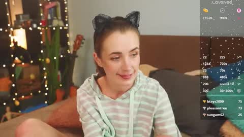 Ellen and  online show from March 2026 11:44:01 PM