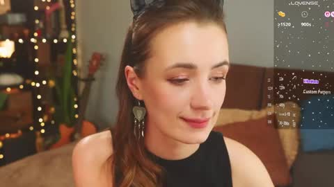 Ellen and  online show from April 2026 09:26:02 AM