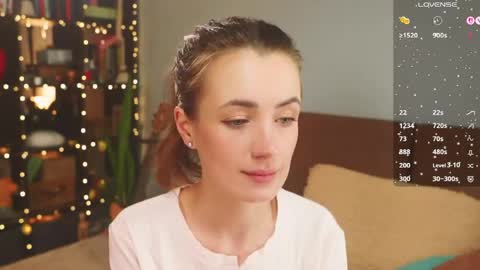 Ellen and  online show from April 2026 08:06:01 AM