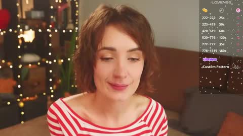 Ellen and  online show from April 2026 01:26:02 PM