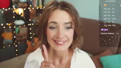 Ellen and  online show from July 2026 02:01:01 PM