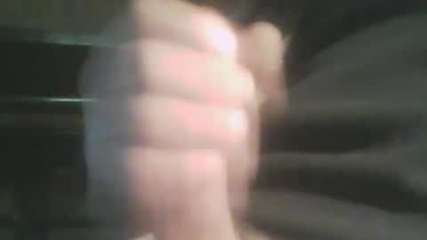 Snapshot of bandapart chatting on December 2024 02:57:01 PM bandapart online show from December 2024 02:57:01 PM