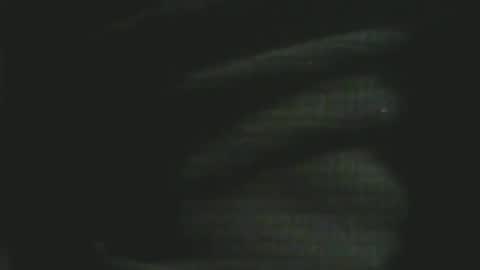 Snapshot of bandapart chatting on December 2024 04:59:02 PM bandapart online show from December 2024 04:59:02 PM