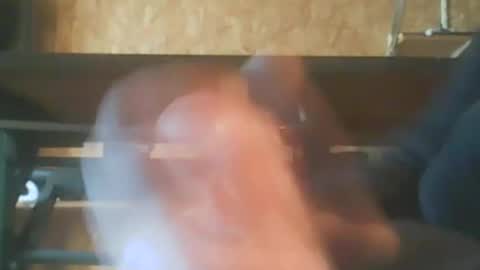 Snapshot of bandapart chatting on December 2024 02:08:02 PM bandapart online show from December 2024 02:08:02 PM