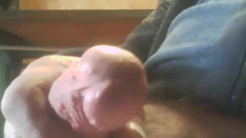 Snapshot of bandapart chatting on February 2025 02:56:02 PM bandapart online show from February 2025 02:56:02 PM