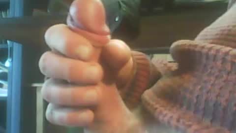 Snapshot of bandapart chatting on February 2025 03:30:02 PM bandapart online show from February 2025 03:30:02 PM