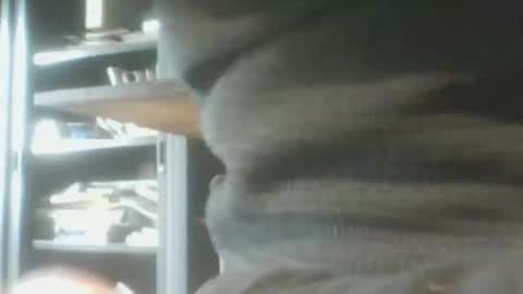 Snapshot of bandapart chatting on October 2025 09:23:01 AM bandapart online show from October 2025 09:23:01 AM