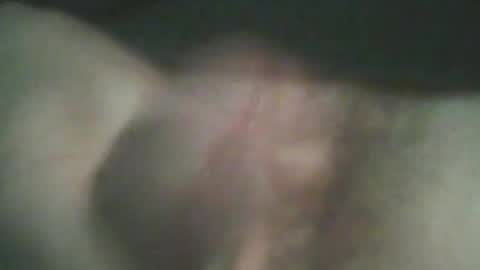 Snapshot of bandapart chatting on November 2025 04:27:01 PM bandapart online show from November 2025 04:27:01 PM