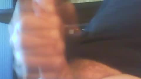 Snapshot of bandapart chatting on March 2026 04:13:01 PM bandapart online show from March 2026 04:13:01 PM