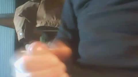 Snapshot of bandapart chatting on March 2026 02:23:02 PM bandapart online show from March 2026 02:23:02 PM