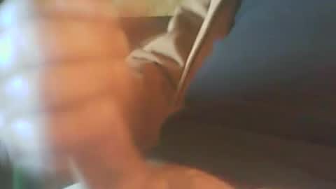 Snapshot of bandapart chatting on March 2026 02:44:01 PM bandapart online show from March 2026 02:44:01 PM