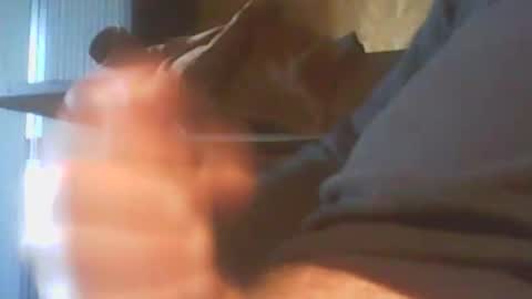 Snapshot of bandapart chatting on March 2026 03:07:02 PM bandapart online show from March 2026 03:07:02 PM