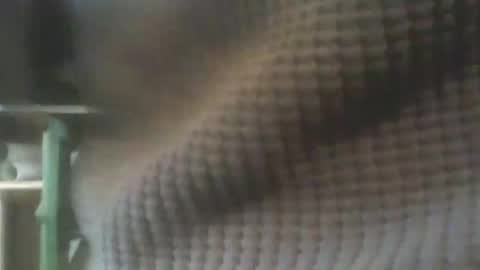 Snapshot of bandapart chatting on March 2026 12:17:02 PM bandapart online show from March 2026 12:17:02 PM