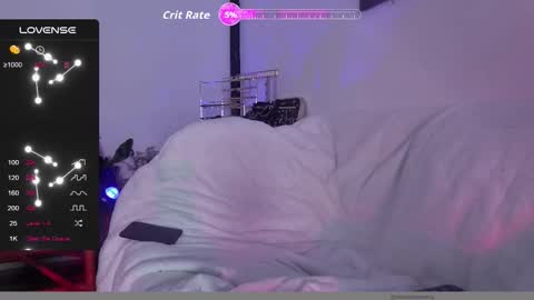 V E R O N I C A online show from January 2026 04:51:01 AM