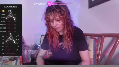 Snapshot of bandit_monkey chatting on May 2026 04:21:02 AM V E R O N I C A online show from May 2026 04:21:02 AM